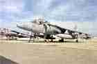 AV-8B Photo
