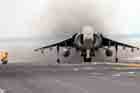 AV-8B Photo