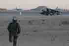 AV-8B Photo