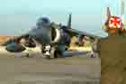 AV-8B Photo