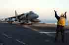 AV-8B Photo