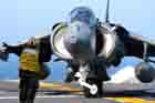 AV-8B Photo