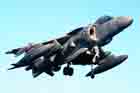 AV-8B Photo