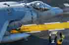 AV-8B Photo