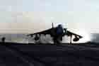 AV-8B Photo