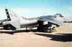 AV-8B Photo