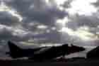 AV-8B Photo