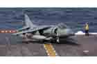 AV-8B Photo