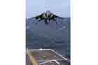 AV-8B Photo