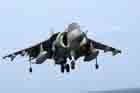AV-8B Photo