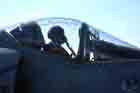AV-8B Photo