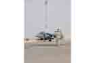 AV-8B Photo
