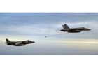 AV-8B Photo