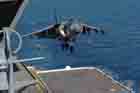 AV-8B Photo