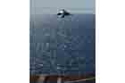 AV-8B Photo