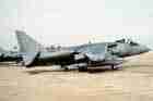 AV-8B Photo