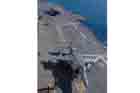AV-8B Photo