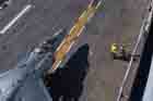 AV-8B Photo
