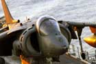 AV-8B Photo