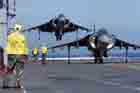AV-8B Photo