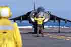 AV-8B Photo