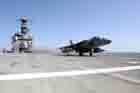 AV-8B Photo