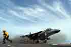 AV-8B Photo