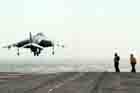 AV-8B Photo