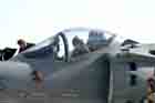 AV-8B Photo