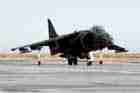 AV-8B Photo