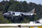 AV-8B Photo