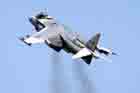 AV-8B Photo
