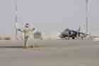 AV-8B Photo