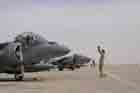 AV-8B Photo