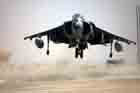 AV-8B Photo