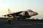 AV-8B Photo