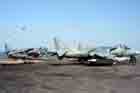 AV-8B Photo
