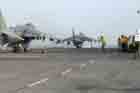 AV-8B Photo