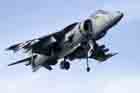 AV-8B Photo