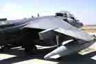 AV-8B Photo