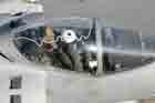 AV-8B Photo