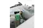 AV-8B Photo