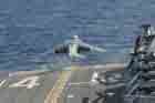 AV-8B Photo