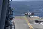 AV-8B Photo