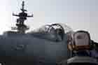 AV-8B Photo