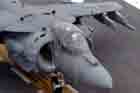 AV-8B Photo