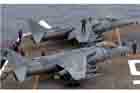 AV-8B Photo