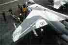 AV-8B Photo