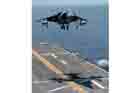AV-8B Photo
