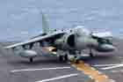AV-8B Photo